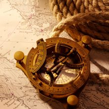 First Southern - Compass