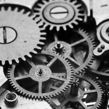 About First Southern